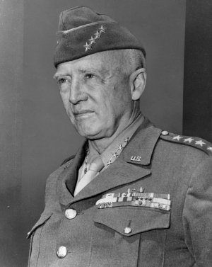 External Contentduckduckgo 62jpg — WW2 Commanders option 63