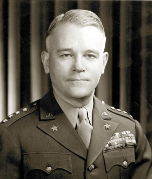 External Contentduckduckgo 63jpg — WW2 Commanders option 64
