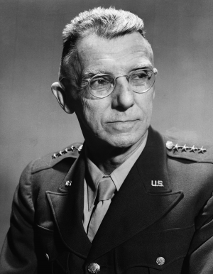 External Contentduckduckgo 64jpg — WW2 Commanders option 65