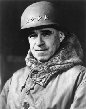 External Contentduckduckgo 66jpg — WW2 Commanders option 67