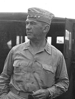 External Contentduckduckgo 67jpg — WW2 Commanders option 68