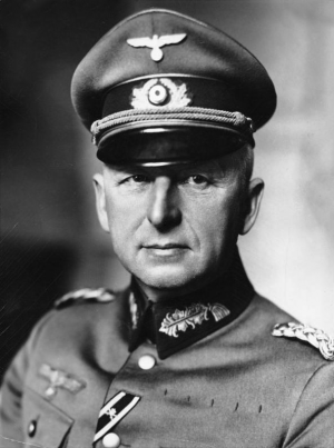 External Contentduckduckgo 6jpg — WW2 Commanders option 71
