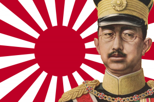 External Contentduckduckgo 6png — WW2 Commanders option 72