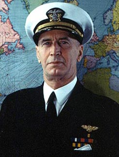 External Contentduckduckgo 71jpg — WW2 Commanders option 74