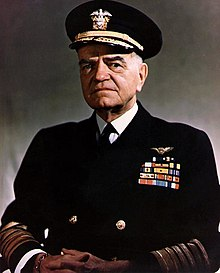 External Contentduckduckgo 72jpg — WW2 Commanders option 75