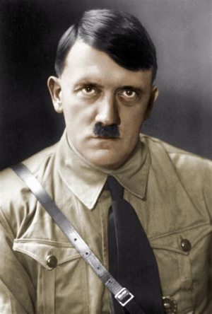 External Contentduckduckgo 74jpg — WW2 Commanders option 77