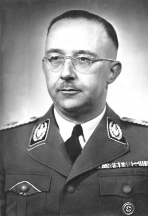 External Contentduckduckgo 75jpg — WW2 Commanders option 78