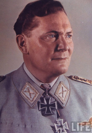 External Contentduckduckgo 76jpg — WW2 Commanders option 79