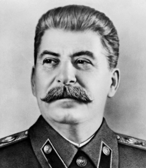 External Contentduckduckgo 77jpg — WW2 Commanders option 80