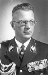 External Contentduckduckgo 87jpg — WW2 Commanders option 92