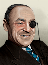 External Contentduckduckgo 8png — WW2 Commanders option 96