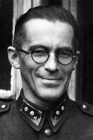 External Contentduckduckgo 92jpg — WW2 Commanders option 99