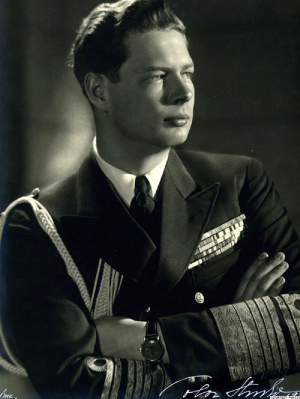 External Contentduckduckgo 97jpg — WW2 Commanders option 104