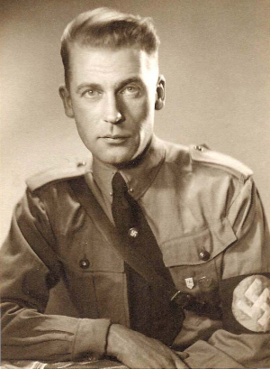 External Contentduckduckgo 98jpg — WW2 Commanders option 105