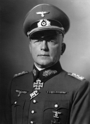External Contentduckduckgo 9jpg — WW2 Commanders option 107