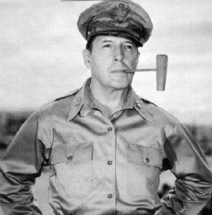 External Contentduckduckgogif — WW2 Commanders option 108
