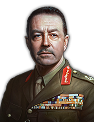 External Contentduckduckgopng — WW2 Commanders option 110