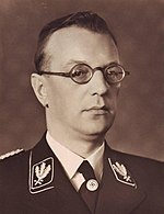 Zz1600966550150px Arthurseyss Inquartcroppedjpg — WW2 Commanders option 111