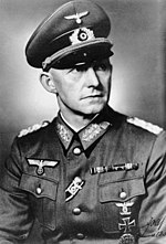 Zz1600966550150px Bundesarchivbild146 1971 033 01alfredjodljpg — WW2 Commanders option 113