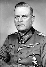 Zz1600966550150px Bundesarchivbild183 H30220wilhelmkeiteljpg — WW2 Commanders option 116