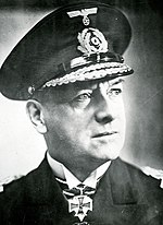 Zz1600966550150px Erichraederjpg — WW2 Commanders option 117