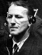 Zz1600966550150px Ernstkaltebrunnerinnurnberg 1jpg — WW2 Commanders option 118