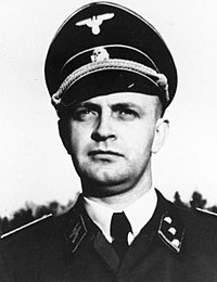 Zz1600966550200px Bundesarchivbild146 1982 044 11heinzlingejpg — WW2 Commanders option 120