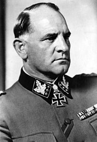 Zz1600966550200px Bundesarchivbild183 J27366seppdietrichjpg — WW2 Commanders option 121