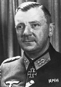Zz1600966550200px Burgdorfphotojpg — WW2 Commanders option 122