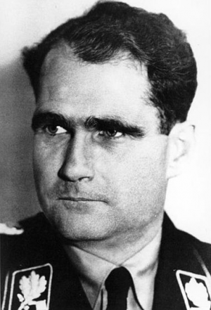 Zz1600966550380px Bundesarchivbild146ii 849rudolfhejpg — WW2 Commanders option 123