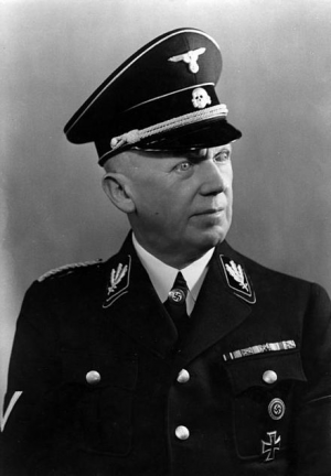 Zz1600966550440px Bundesarchivbild146 2008 0276hansheinrichlammersjpg — WW2 Commanders option 124