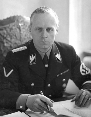 Zz1600966550440px Bundesarchivbild183 H04810joachimvonribbentropjpg — WW2 Commanders option 125