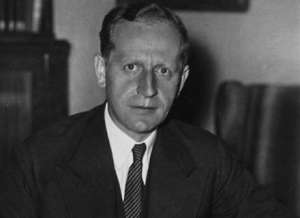 Zz1600966550440px Kurtschmittjpg — WW2 Commanders option 126