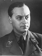 Zz1600966550bundesarchivbild146 1969 067 10alfredrosenbergjpg — WW2 Commanders option 127