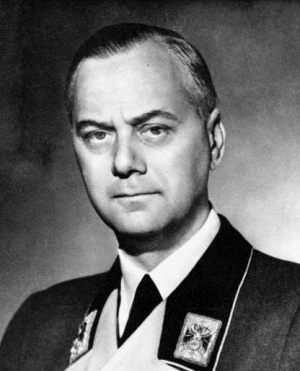 Zz1600966550bundesarchivbild183 1985 0723 500alfredrosenbergheadcropjpg — WW2 Commanders option 128