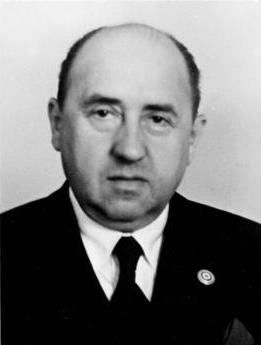Zz1600966550bundesarchivbild183 B21019walterfunkjpg — WW2 Commanders option 129