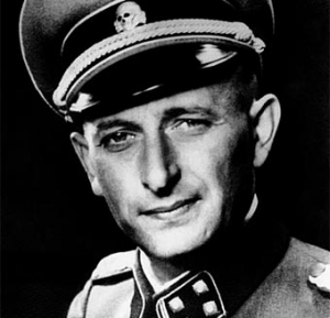 Zz1600966575external Contentduckduckgo 1jpg — WW2 Commanders option 130