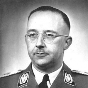 Zz1600966575external Contentduckduckgo 2jpg — WW2 Commanders option 131