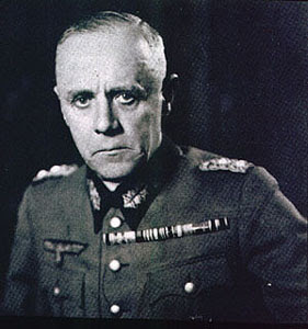 Zz1600966576external Contentduckduckgo 11jpg — WW2 Commanders option 133