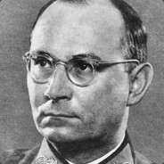 Zz1600966576external Contentduckduckgo 12jpg — WW2 Commanders option 134