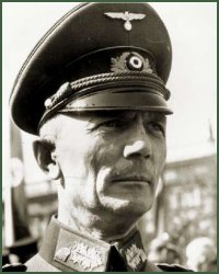Zz1600966576external Contentduckduckgo 13jpg — WW2 Commanders option 135