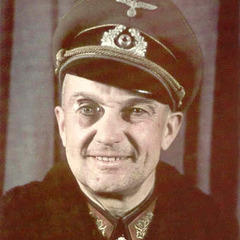 Zz1600966576external Contentduckduckgo 14jpg — WW2 Commanders option 136