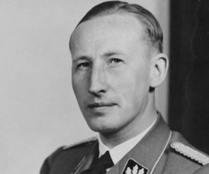 Zz1600966576external Contentduckduckgo 15jpg — WW2 Commanders option 137