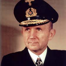 Zz1600966576external Contentduckduckgo 16jpg — WW2 Commanders option 138