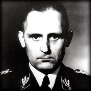Zz1600966576external Contentduckduckgo 18jpg — WW2 Commanders option 140