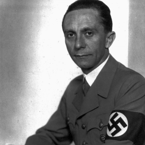 Zz1600966576external Contentduckduckgo 3jpg — WW2 Commanders option 141