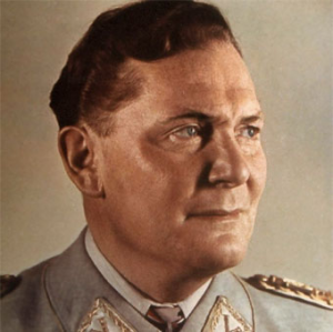 Zz1600966576external Contentduckduckgo 4jpg — WW2 Commanders option 142