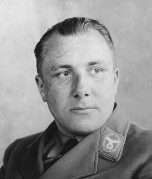 Zz1600966576external Contentduckduckgo 5jpg — WW2 Commanders option 143