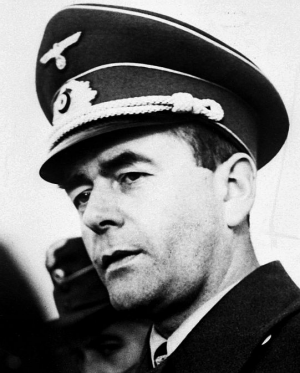 Zz1600966576external Contentduckduckgo 6jpg — WW2 Commanders option 144