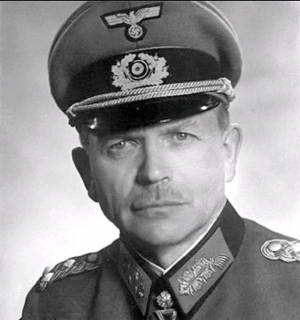 Zz1600966576external Contentduckduckgo 7jpg — WW2 Commanders option 145
